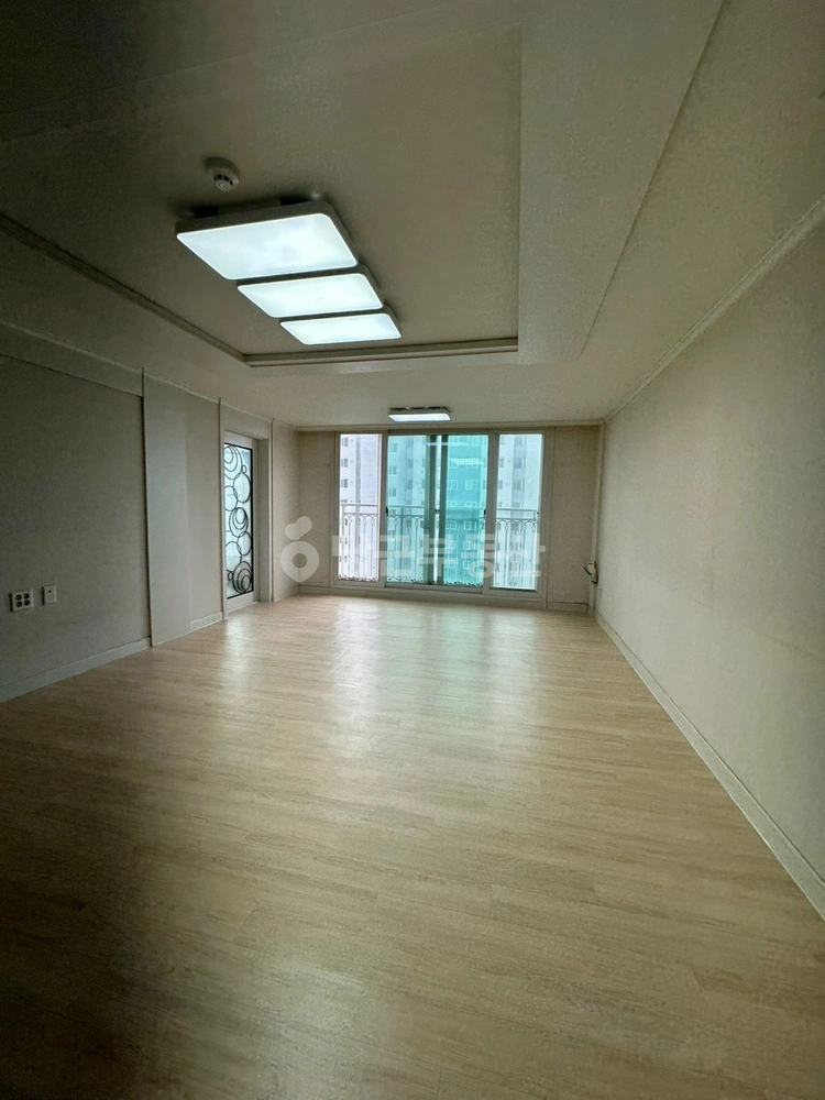 경기도 평택시 장당동 아파트 사진 1
