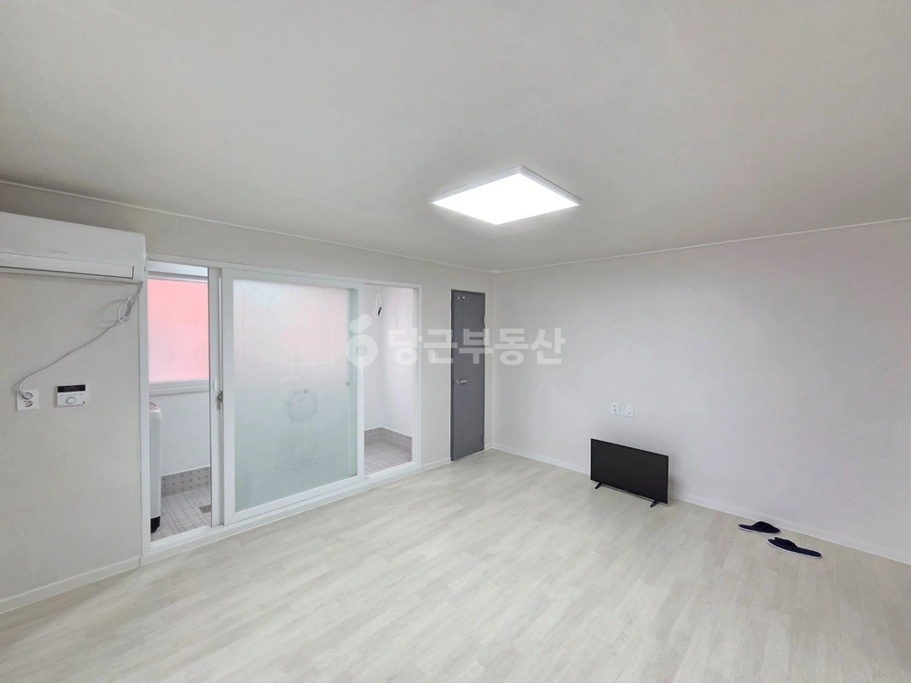 경상북도 구미시 임수동 원룸 사진 1