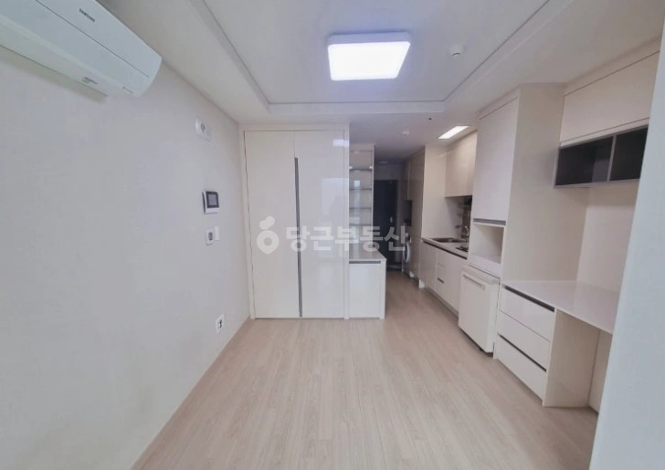 부산광역시 연제구 연산동 오피스텔 사진 1