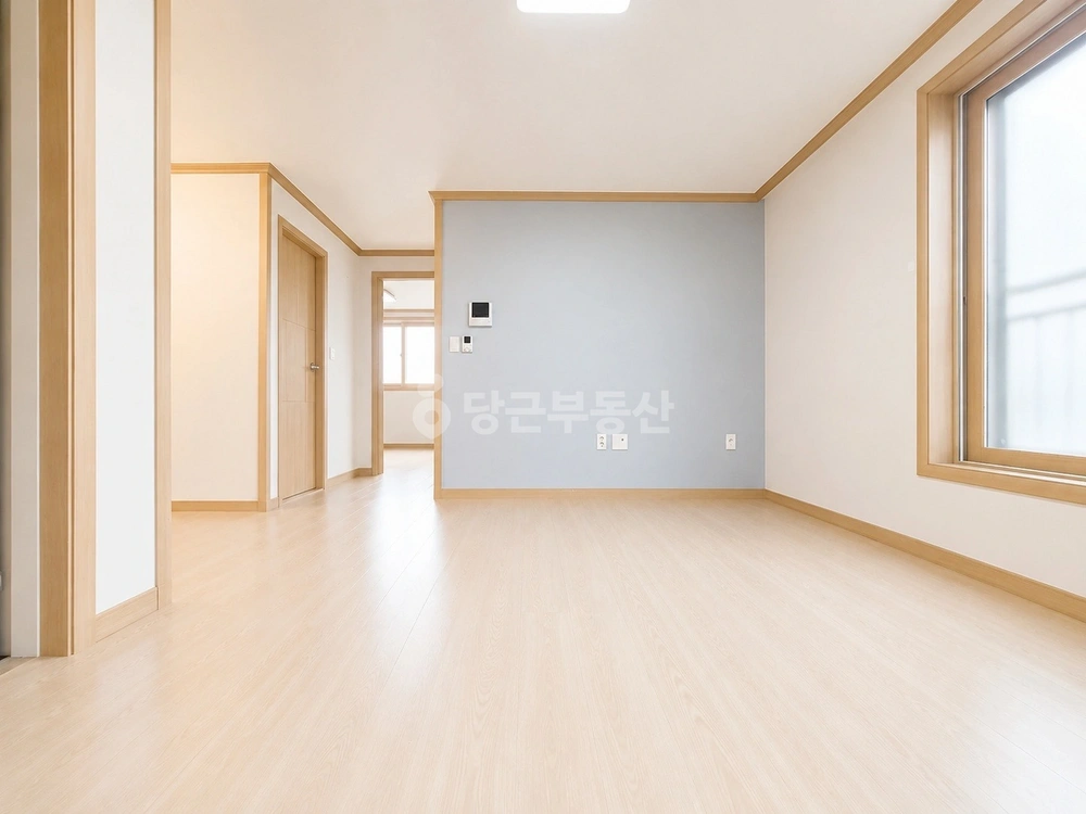 경기도 김포시 장기동 빌라(투룸 이상) 사진 1