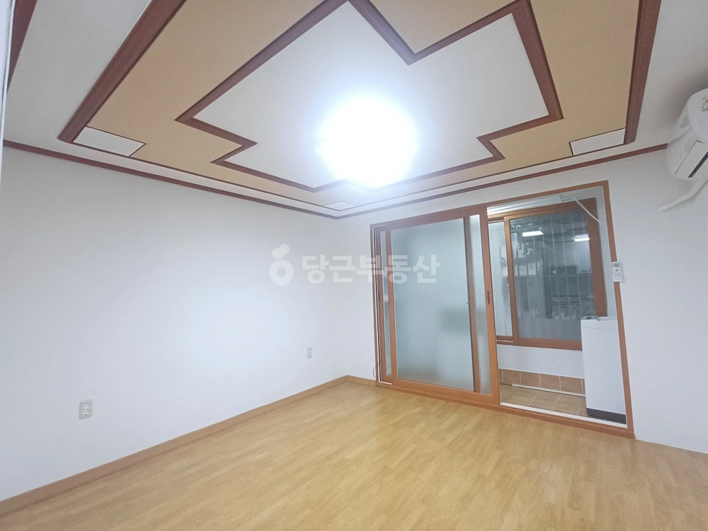 서울특별시 서초구 방배동 원룸 사진 1
