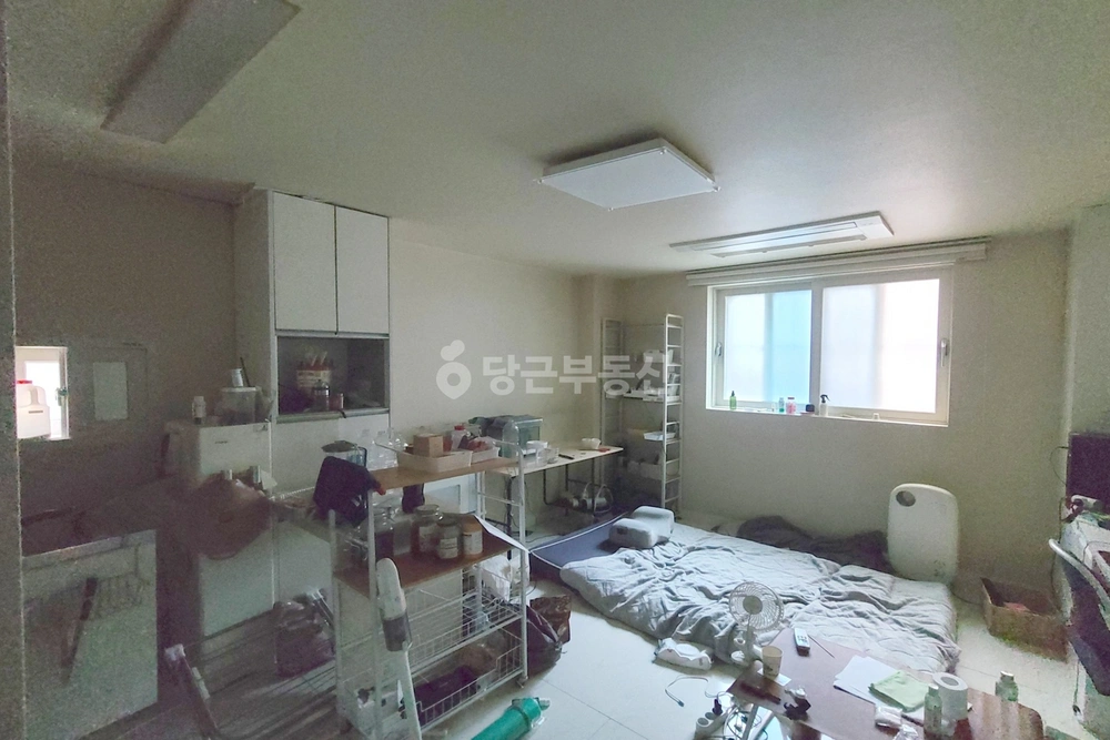 서울특별시 강남구 논현동 사무실 사진 1