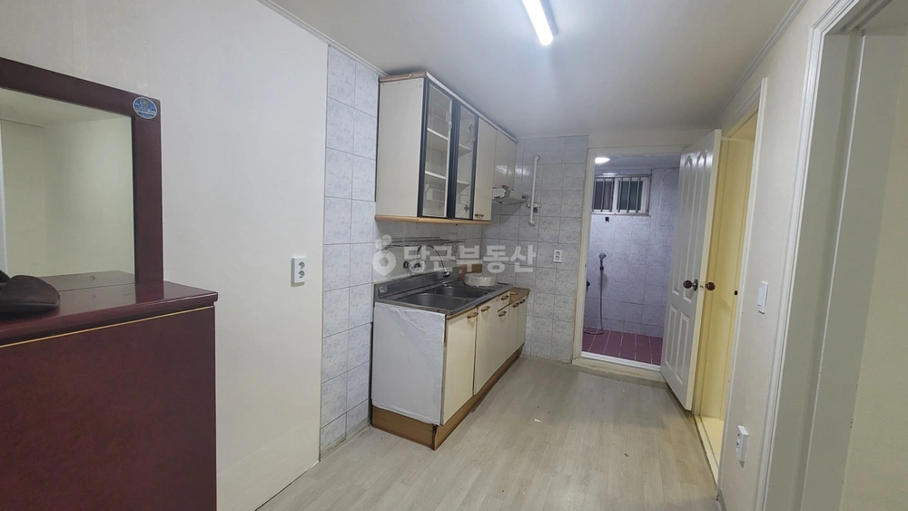 서울특별시 서초구 방배동 빌라(투룸 이상) 사진 1
