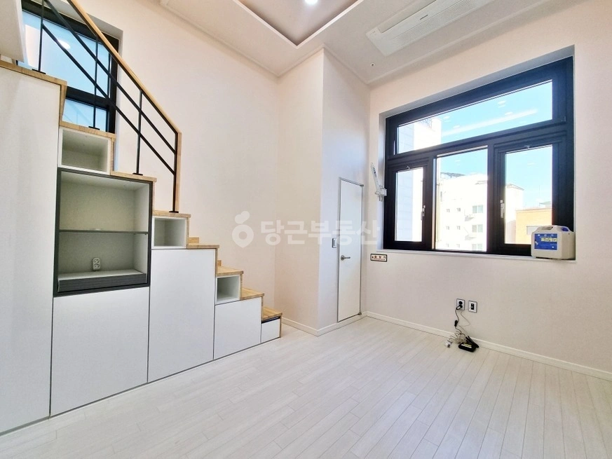 서울특별시 관악구 신림동 오피스텔 사진 1