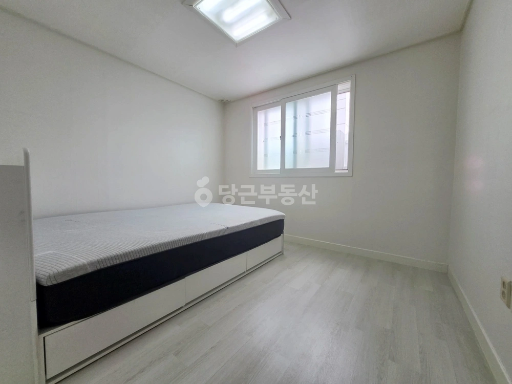 대구광역시 북구 산격동 빌라(투룸 이상) 사진 1