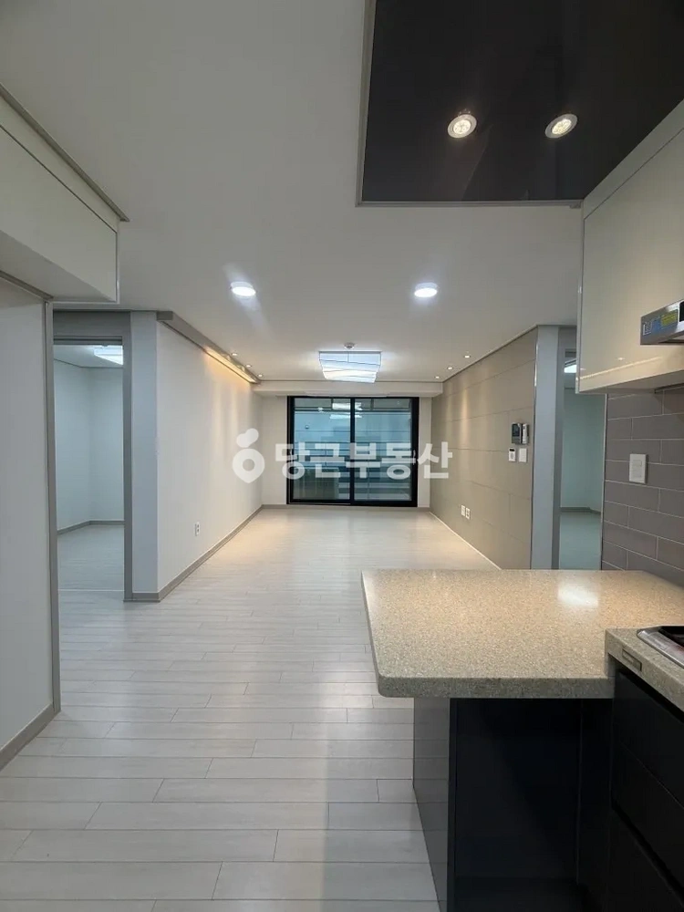 경기도 포천시 선단동 빌라(투룸 이상) 사진 1