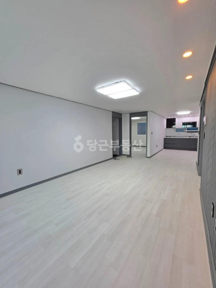 인천광역시 부평구 삼산동 빌라(투룸 이상) 사진 1