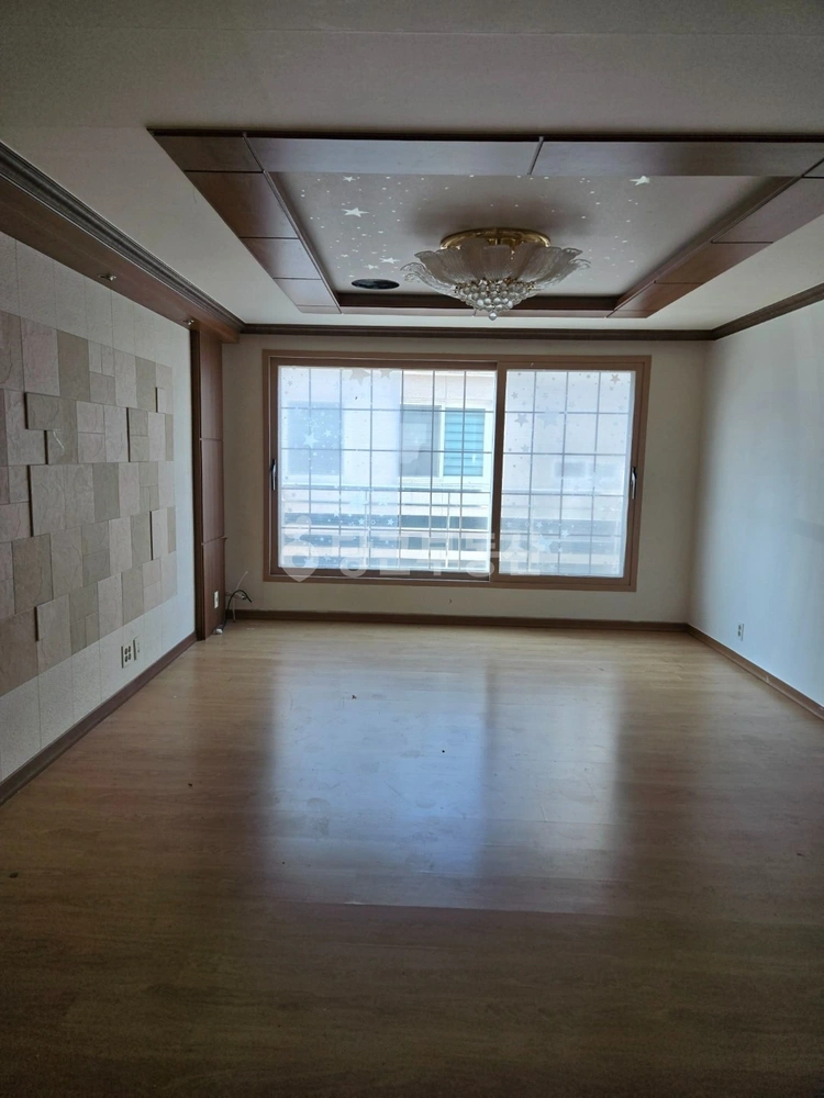 경기도 고양시 일산동구 식사동 빌라(투룸 이상) 사진 1