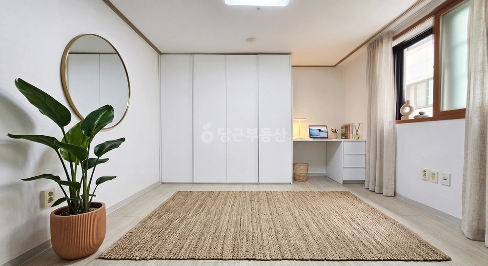 서울특별시 구로구 구로동 원룸 사진 1