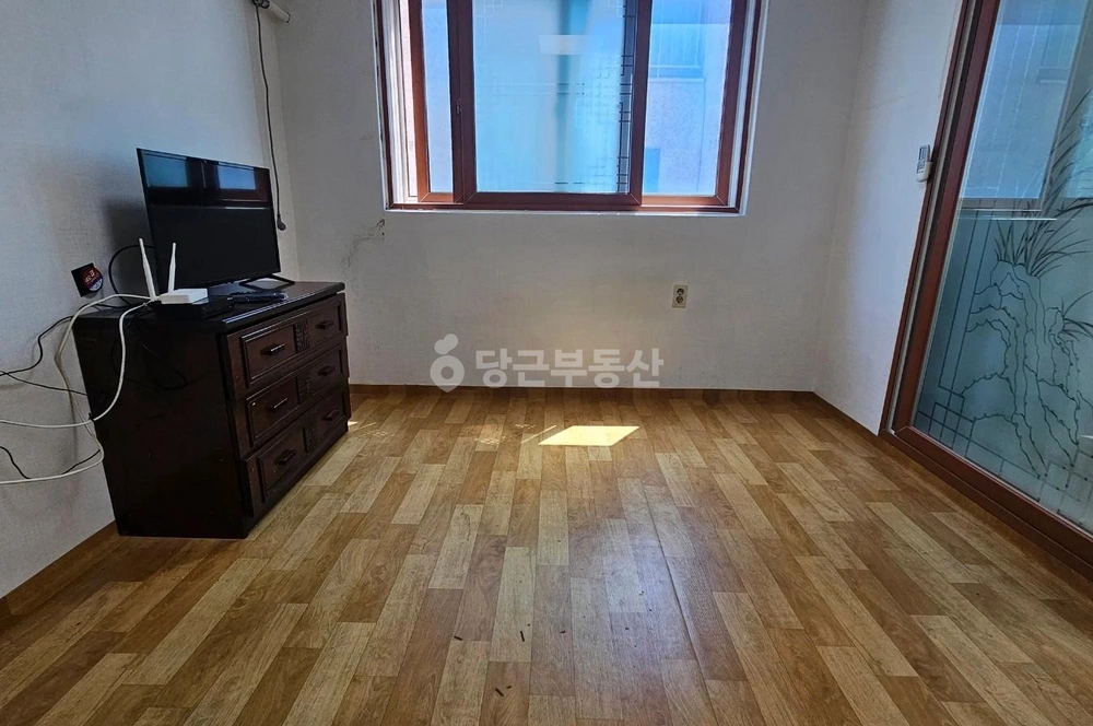 경기도 시흥시 정왕동 원룸 사진 1
