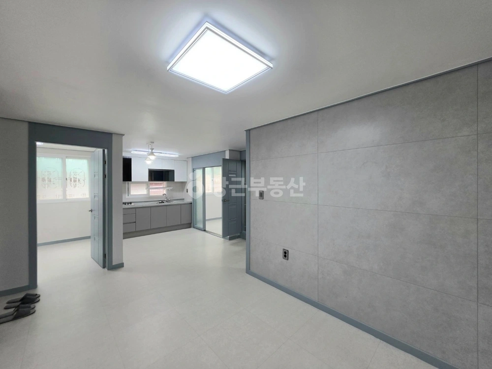 인천광역시 부평구 부평동 아파트 사진 1