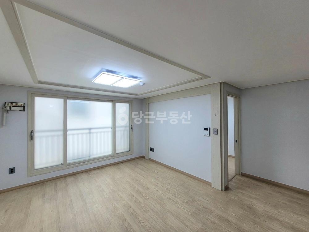 인천광역시 부평구 부평동 아파트 사진 1