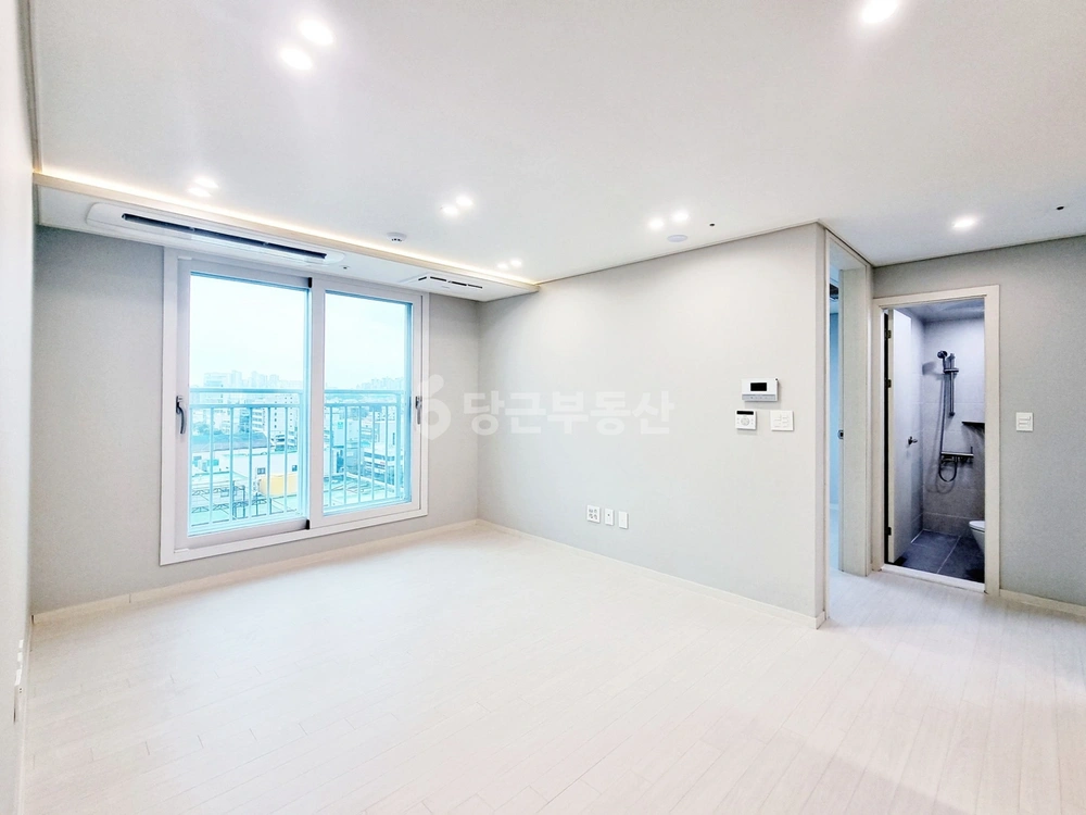 서울특별시 강북구 미아동 빌라(투룸 이상) 사진 1