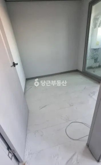 경기도 김포시 사우동 빌라(투룸 이상) 사진 1