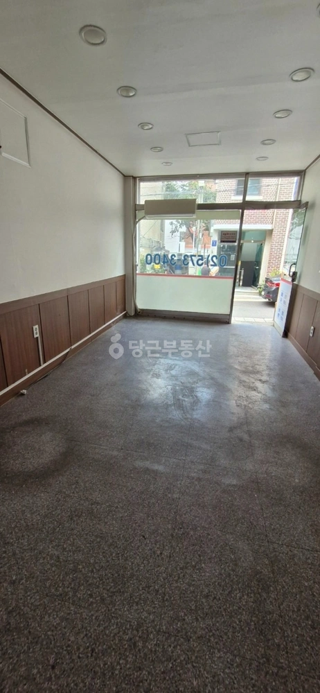 서울특별시 강남구 개포동 상가 사진 1