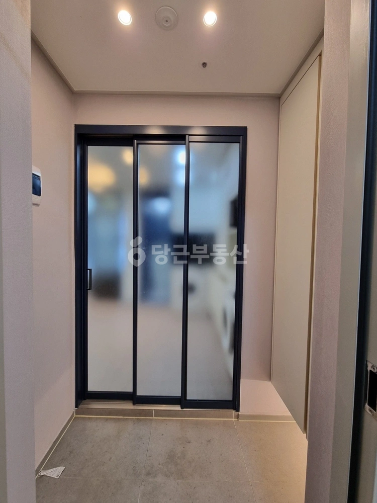 부산광역시 동래구 온천동 오피스텔 사진 1