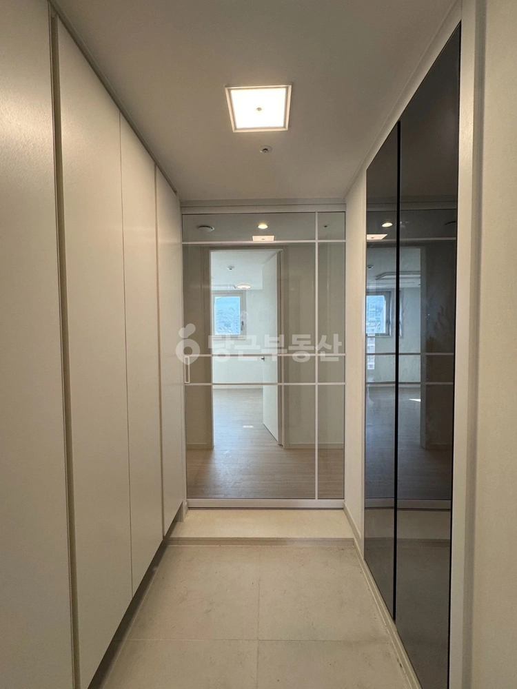 경상남도 김해시 신문동 아파트 사진 1