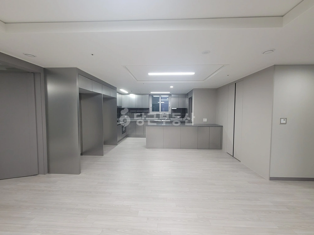 경기도 평택시 고덕동 아파트 사진 1