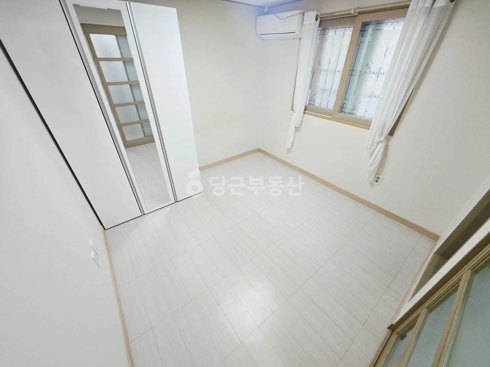 서울특별시 관악구 신림동 빌라(투룸 이상) 사진 1