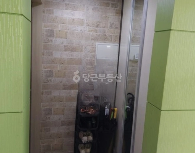 인천광역시 제물포구 도원동 빌라(투룸 이상) 사진 1