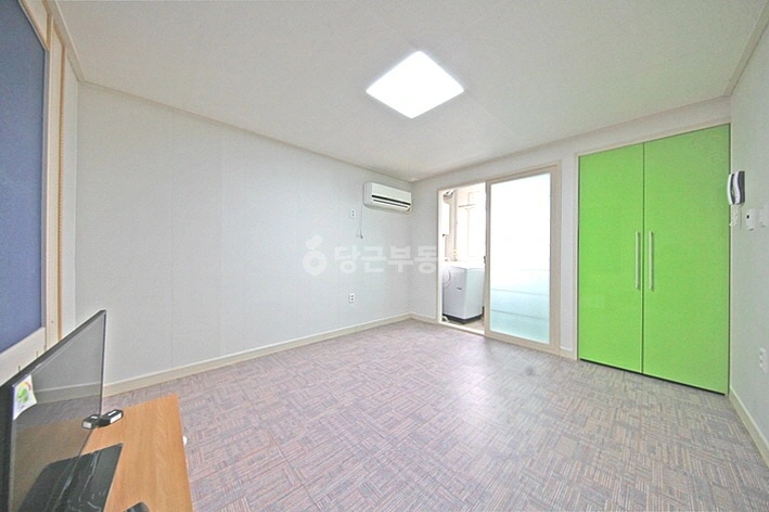 경상북도 김천시 부곡동 원룸 사진 1