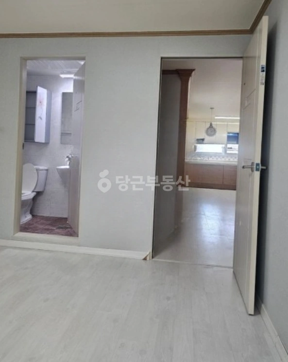 경기도 평택시 팽성읍 빌라(투룸 이상) 사진 1
