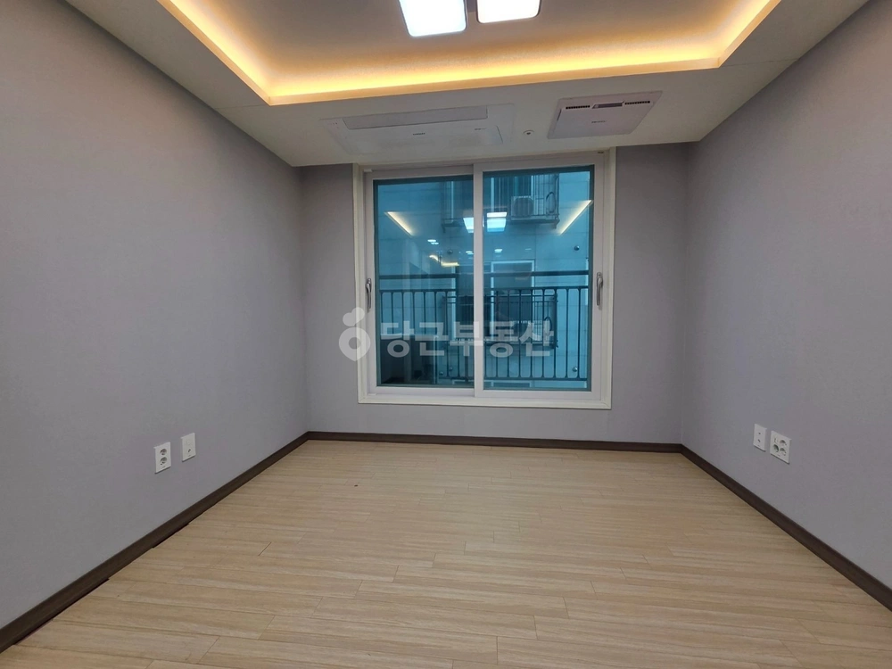 서울특별시 강서구 화곡동 빌라(투룸 이상) 사진 1