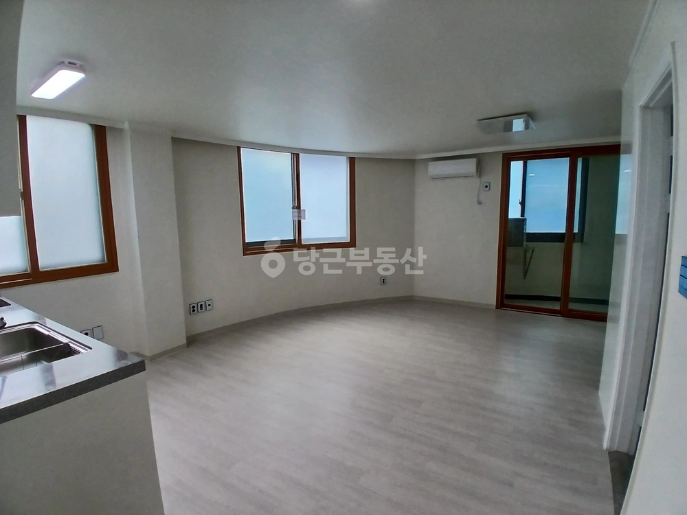 서울특별시 강남구 역삼동 원룸 사진 1