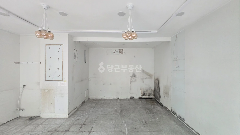 대전광역시 유성구 지족동 상가 사진 1