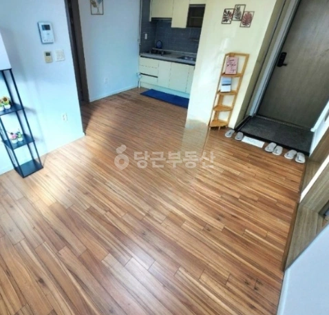 경기도 김포시 사우동 빌라(투룸 이상) 사진 1