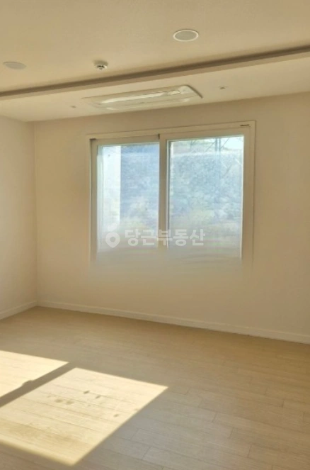 경기도 광주시 신현동 빌라(투룸 이상) 사진 1