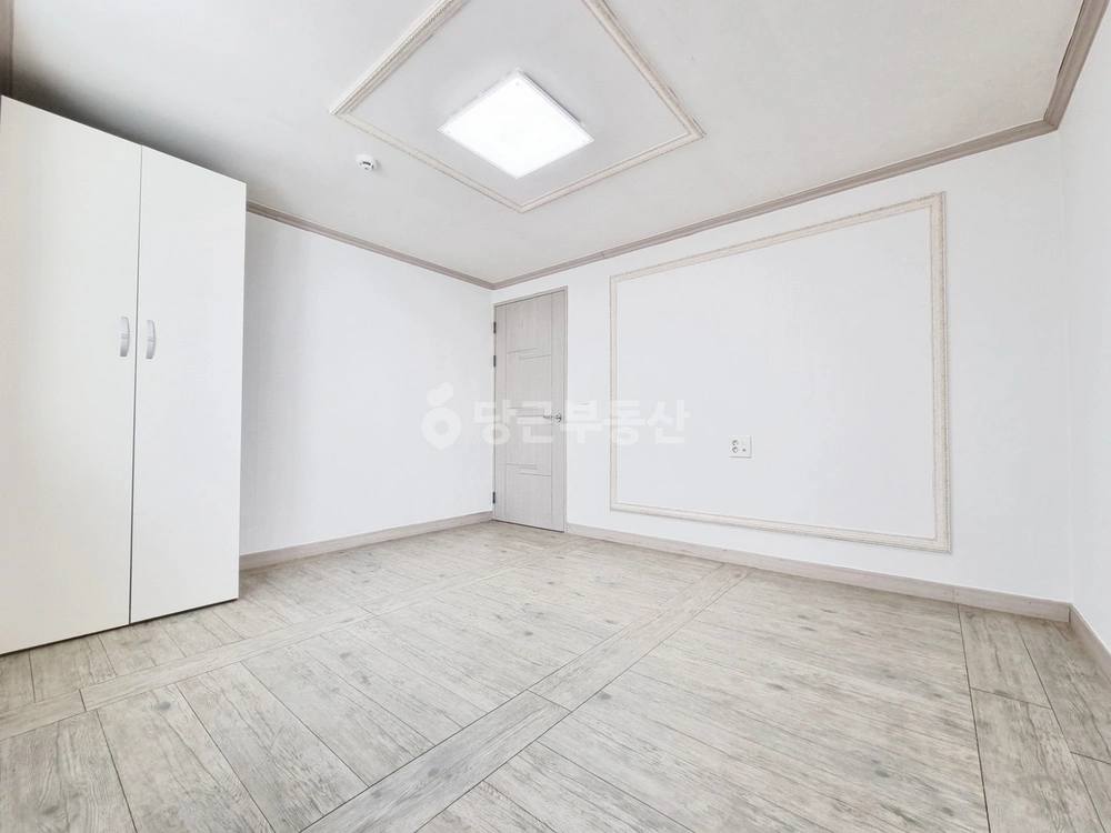 전남광주통합특별시 광산구 수완동 빌라(투룸 이상) 사진 1