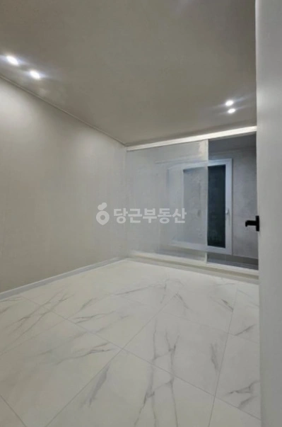 인천광역시 서해구 연희동 빌라(투룸 이상) 사진 1