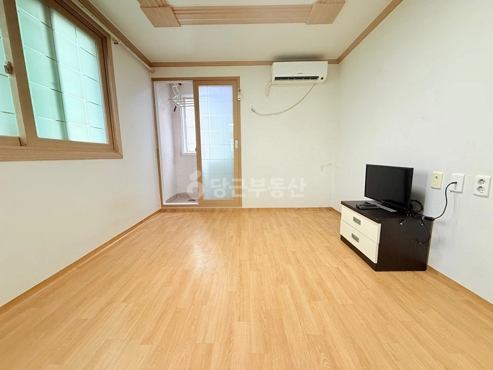 경기도 안산시 단원구 신길동 원룸 사진 1