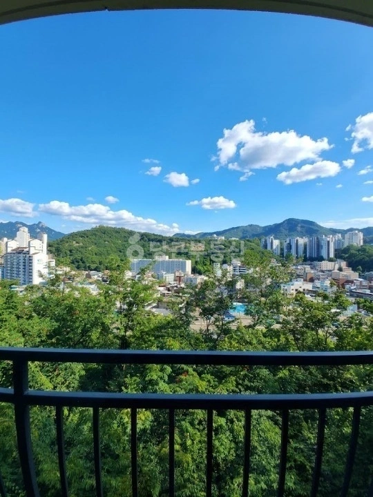 서울특별시 서대문구 홍은동 빌라(투룸 이상) 사진 1
