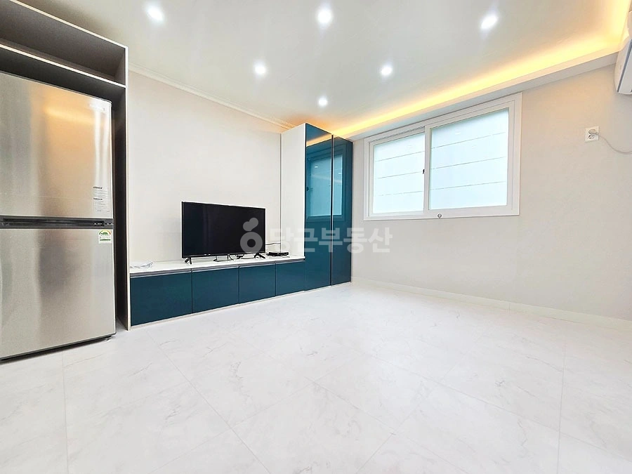 경상북도 칠곡군 석적읍 원룸 사진 1