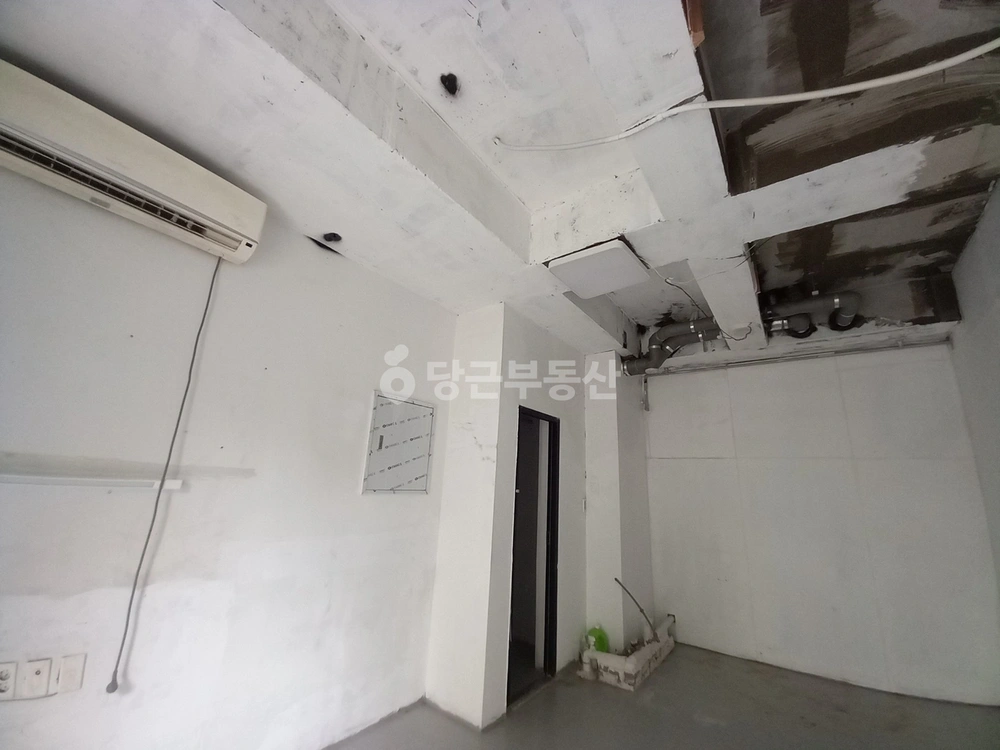 경기도 파주시 목동동 상가 사진 1