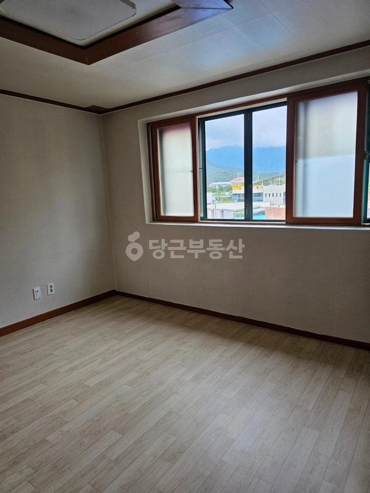 경상북도 구미시 신평동 원룸 사진 1