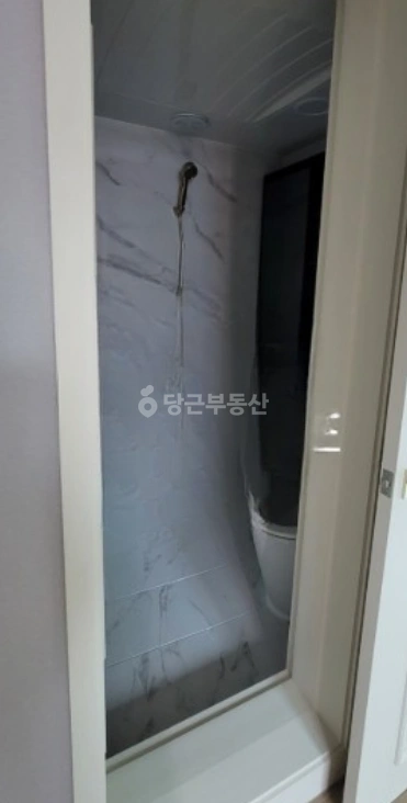 경기도 의정부시 민락동 빌라(투룸 이상) 사진 1