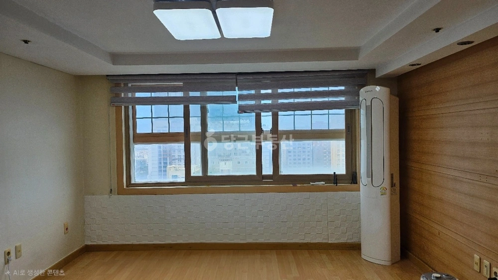제주특별자치도 제주시 노형동 오피스텔 사진 1