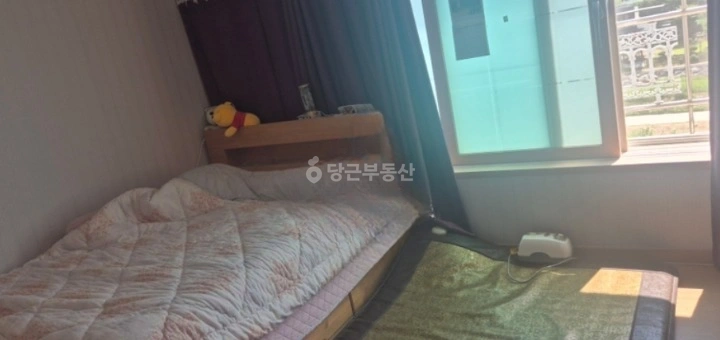 경기도 광주시 퇴촌면 빌라(투룸 이상) 사진 1