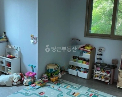 경기도 광주시 삼동 빌라(투룸 이상) 사진 1