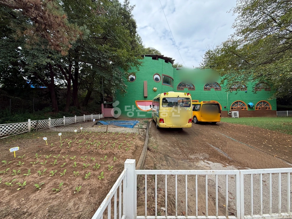 경기도 파주시 조리읍 상가 사진 1