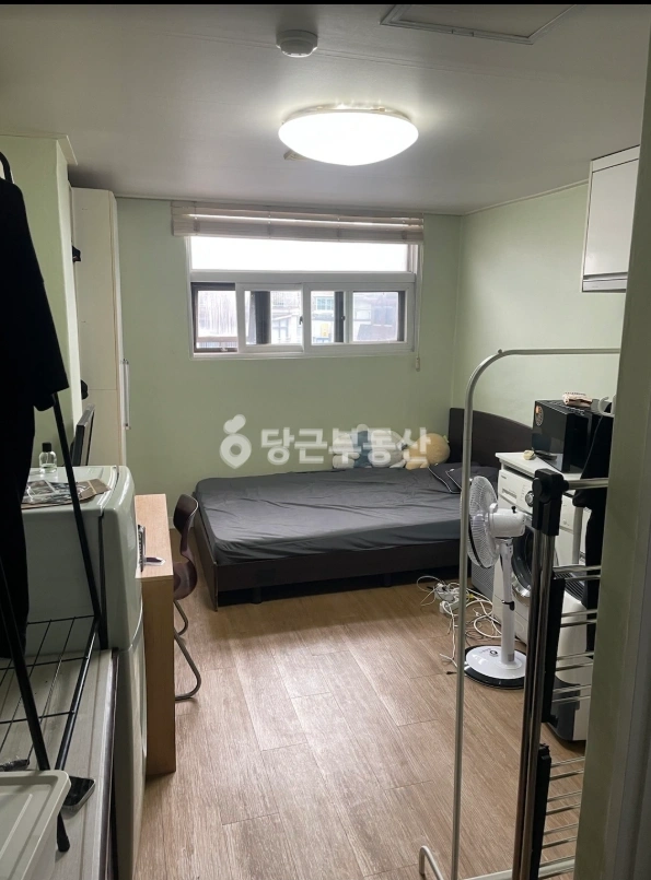 서울특별시 강동구 길동 원룸 사진 1