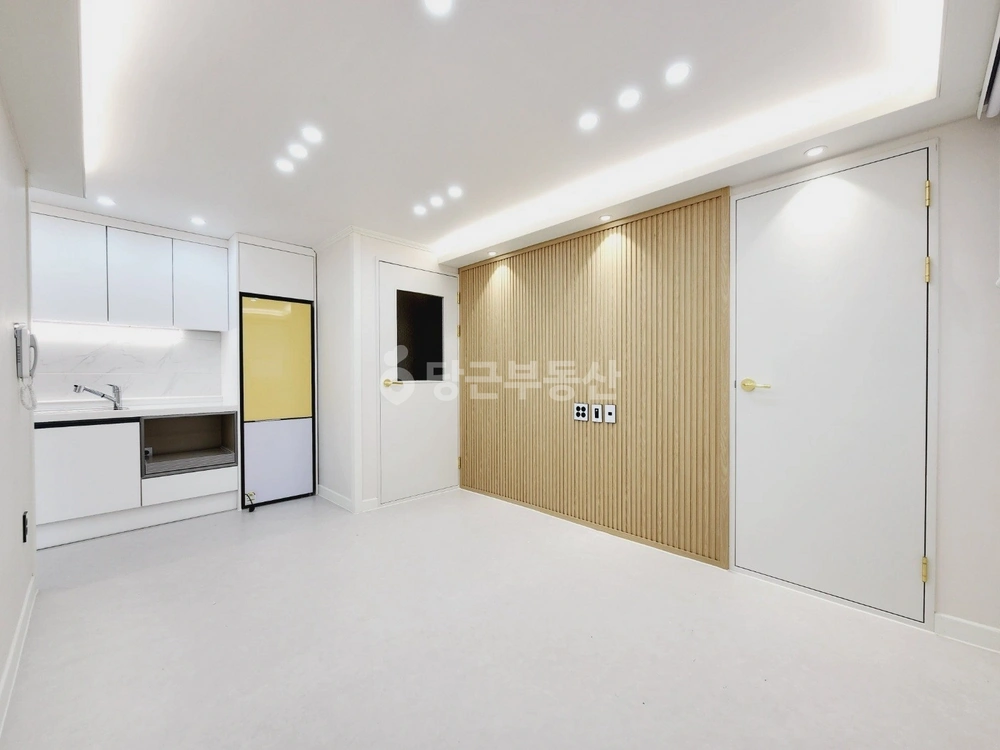 경상북도 구미시 형곡동 원룸 사진 1