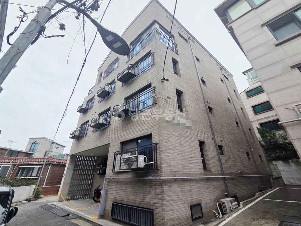 서울특별시 동작구 신대방동 원룸 사진 1