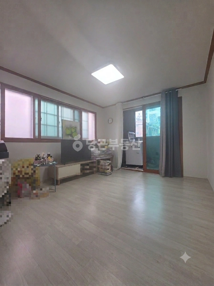 서울특별시 은평구 역촌동 빌라(투룸 이상) 사진 1
