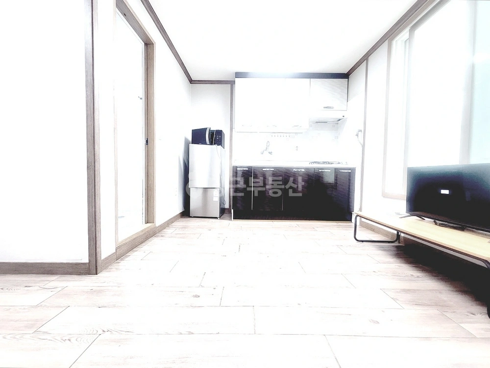 경상북도 경산시 압량읍 원룸 사진 1