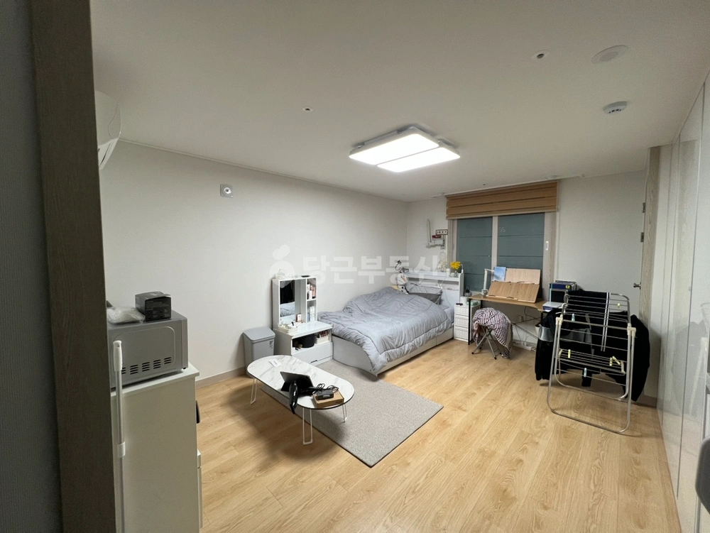 부산광역시 부산진구 전포동 오피스텔 사진 1