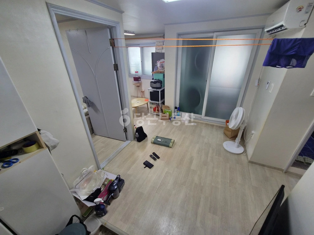 서울특별시 강남구 개포동 빌라(투룸 이상) 사진 1